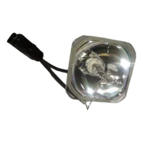Lampada Projetor Epson Emp-s3 Emp-twd3 Moviemate 30 180d Gar