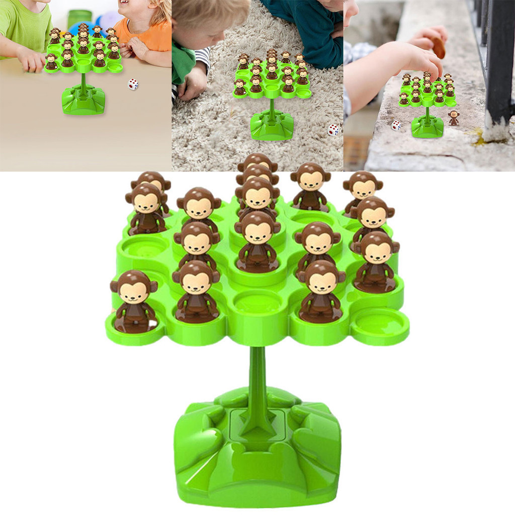 Quebra-cabeça para Concentração: Onde Comprar | BuscaProdutos