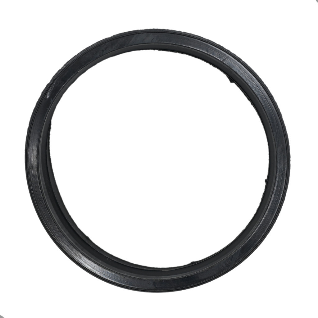 Guarnição Da Bomba Combustível Parati Saveiro Gol 1999