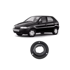 Reparo Bocal Palio 4 Portas 1996 97 98 99 00 Tampa Tanque Combustivel