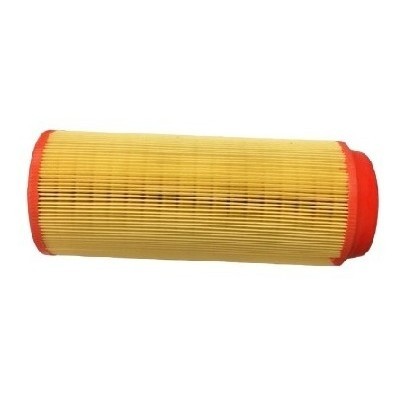 Filtro Do Motor Kombi 97/14 Vw Novo 217129201 em Oferta na Shopee