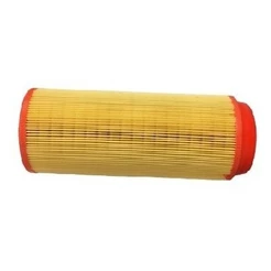 Filtro Do Motor Kombi 97/14 Vw Novo 217129201