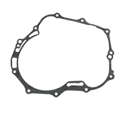 Junta Tampa Lateral Direita Cb 300 F Twister 2023 a 2024 Sahara 300 2024