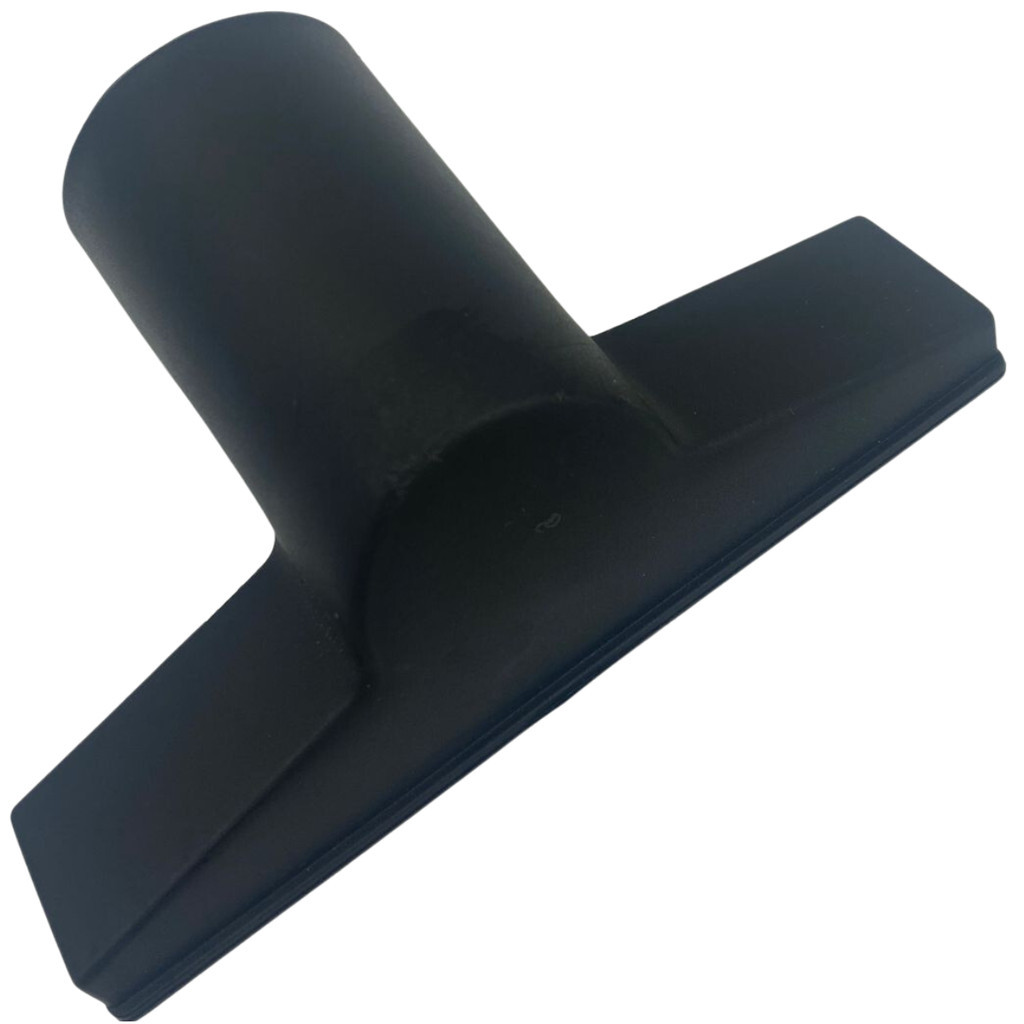 Bocal Ponteira para Aspirador Electrolux Sofá Tapete 36mm