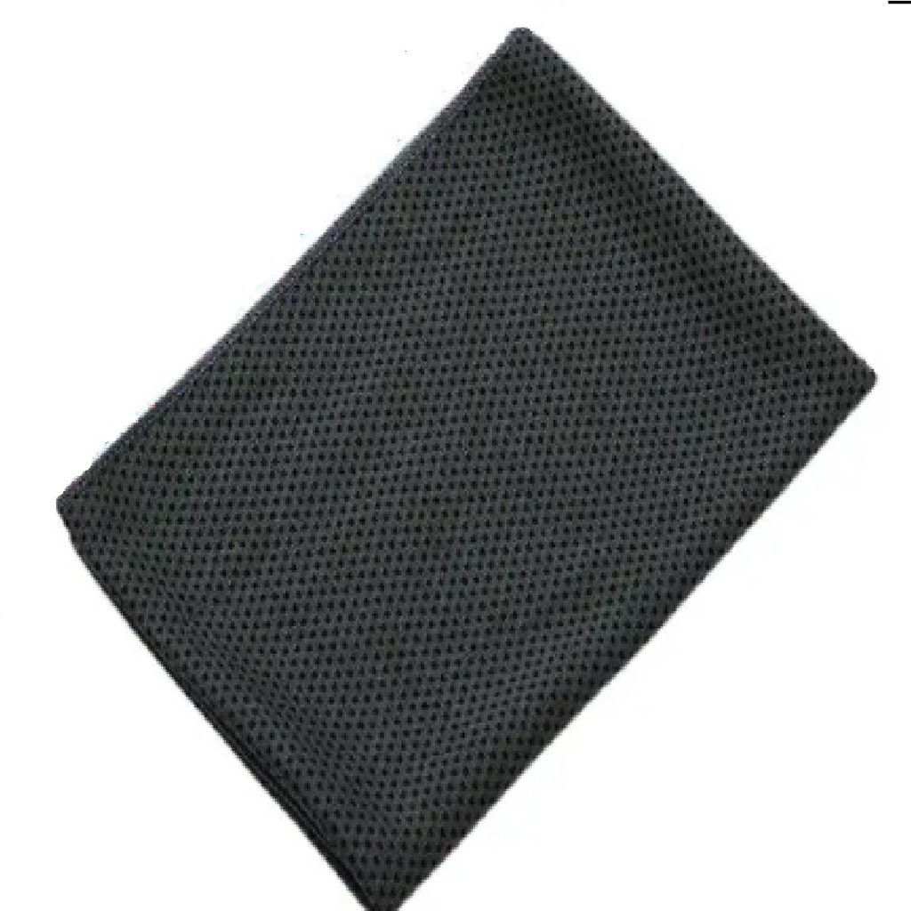 Toalha De Microfibra 76cm X 152cm - Mbfit