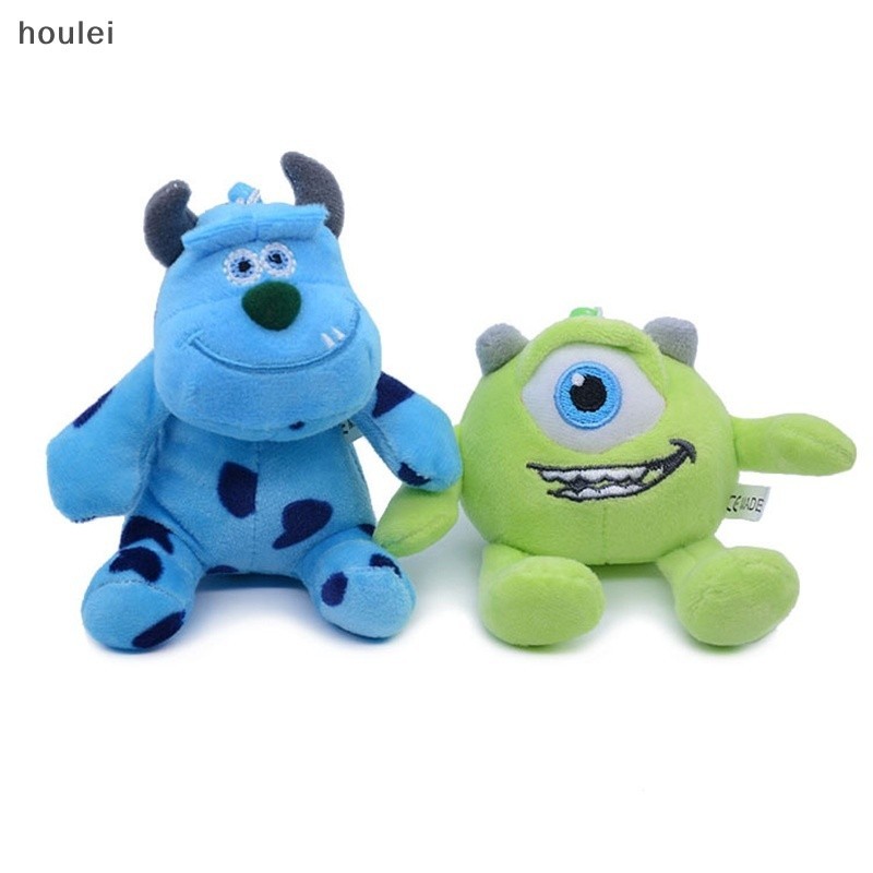 Universidade Monstros de Pelúcia: Onde Comprar | BuscaProdutos