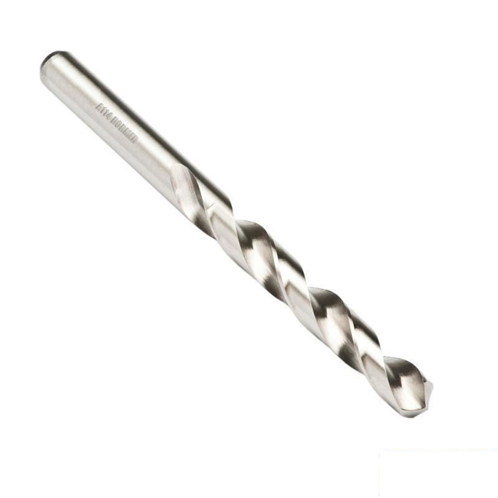 Broca De Aco Rapido HSS DIN 338 - 10,5mm Dormer A114