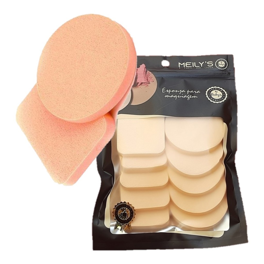 Kit Mac Maquiagem: Onde Comprar | BuscaProdutos