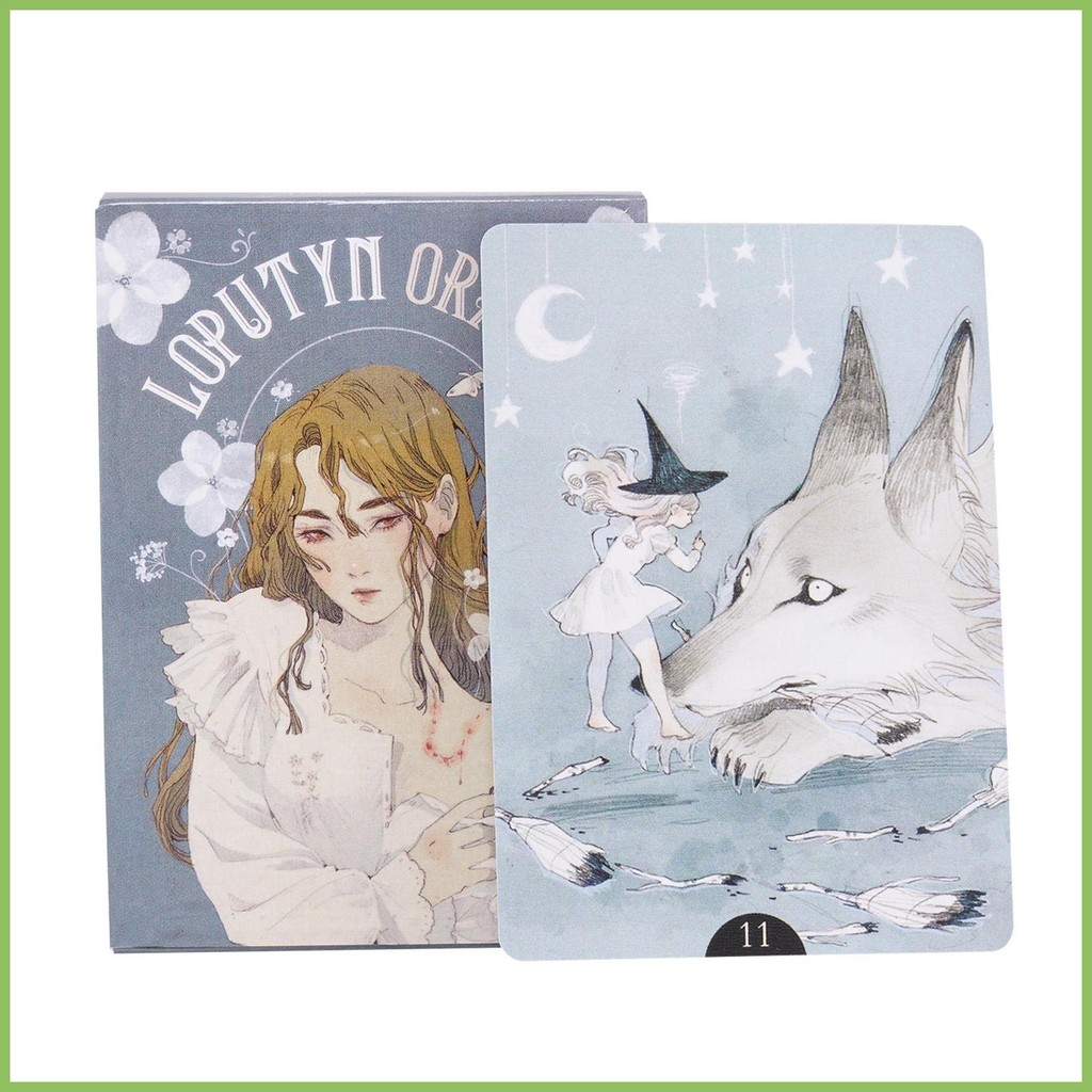 Bruxa Moderna: Guia Completo e Onde Comprar | BuscaProdutos