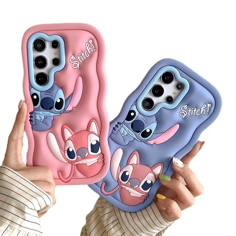 Galaxy Samsung S21fe 5G: Onde Comprar | BuscaProdutos