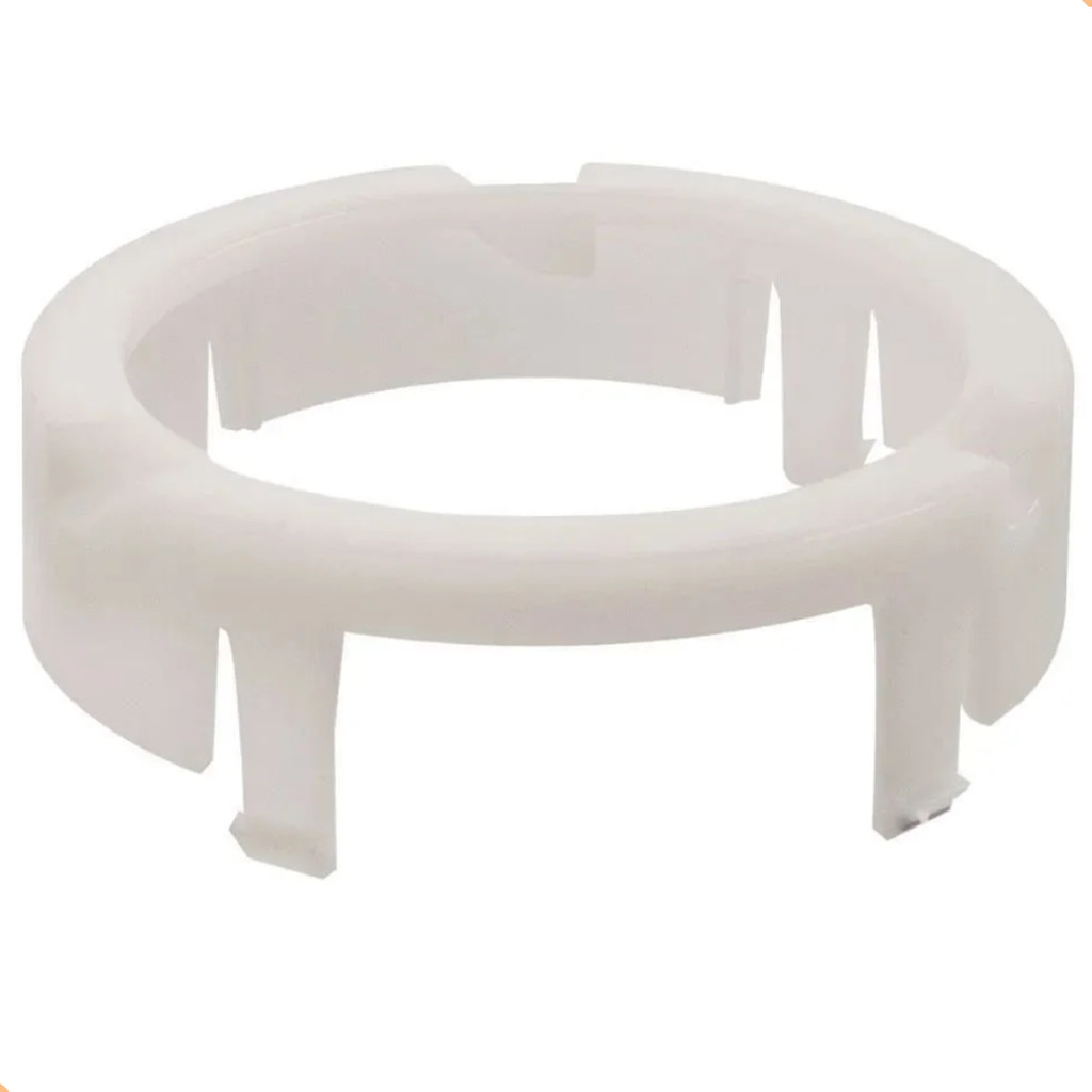 Came Externo Lavadora Brastemp Clean 000360540 Original