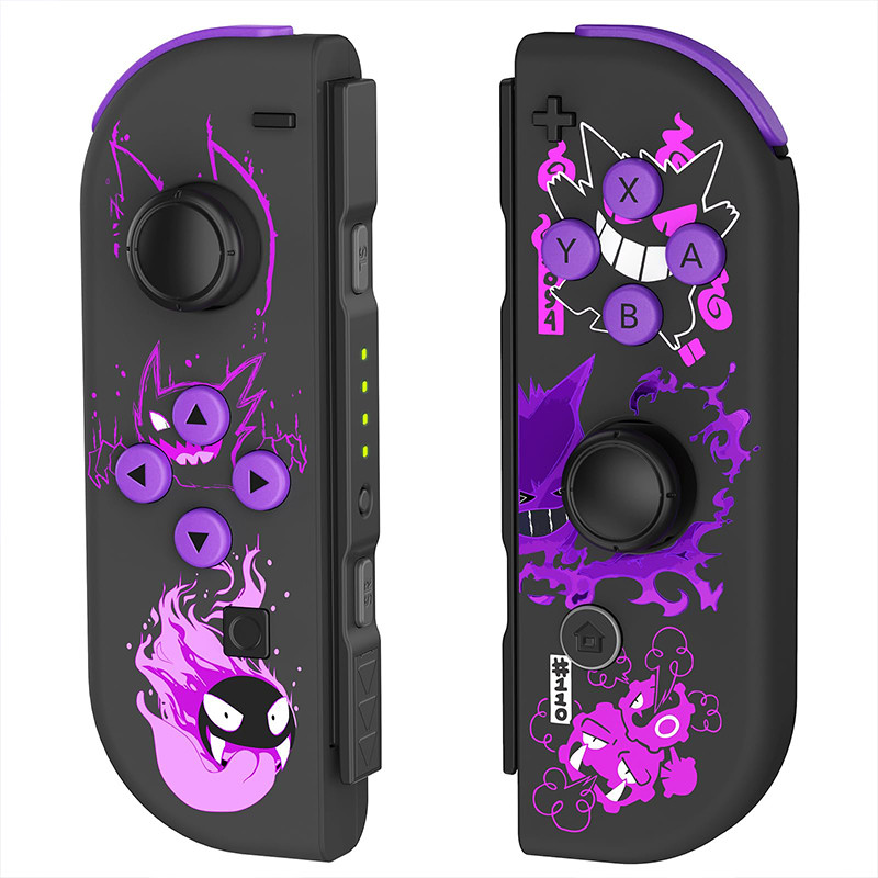 O que é Controle Swith? Guia e Onde Comprar | BuscaProdutos