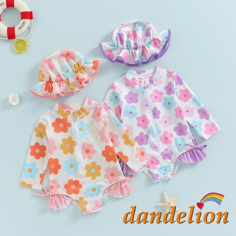 Guarda-Roupa de Menino: Onde Comprar | BuscaProdutos