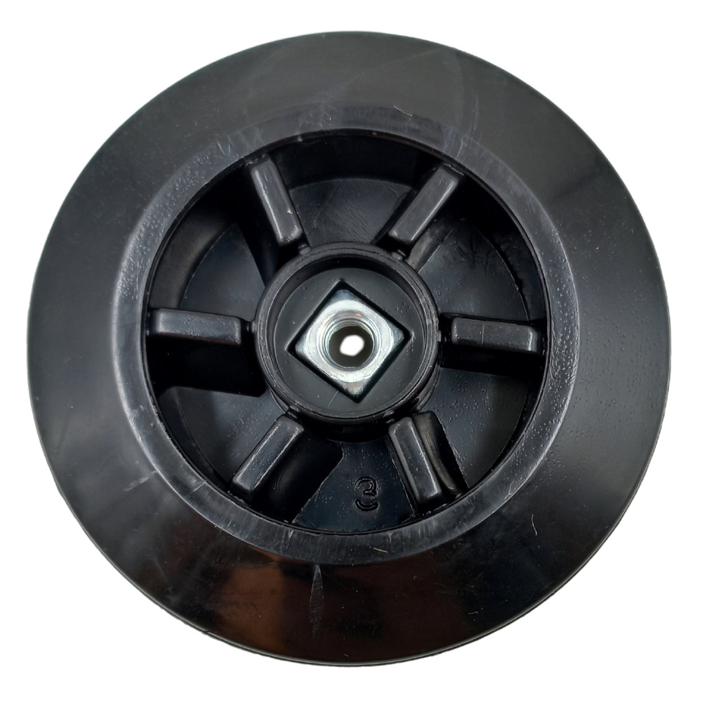 Arraste Liquidificador Mondial L-99 L850 L900 Special Line