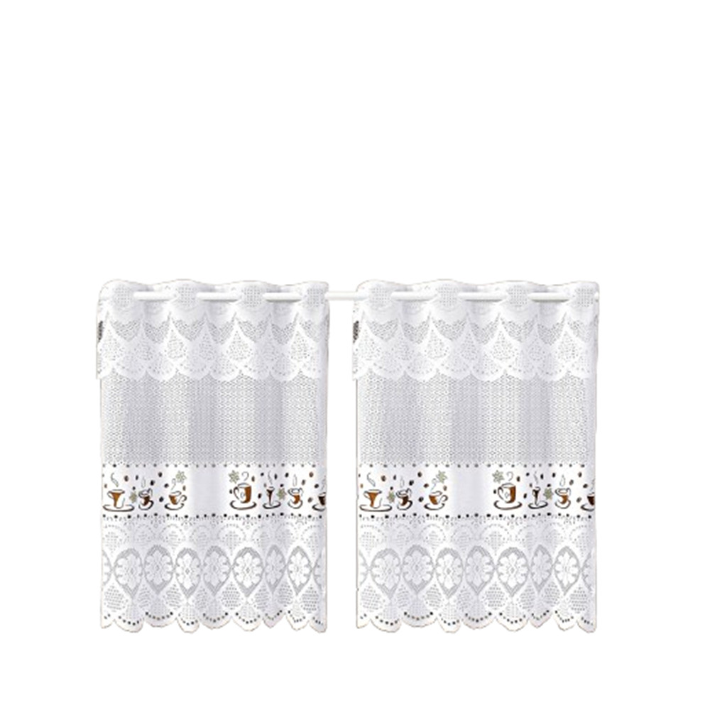 Cortina Real: Guia Completo e Onde Comprar | BuscaProdutos