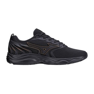 Tênis Mizuno Jet 7 - Masculino - Original em Oferta na Shopee