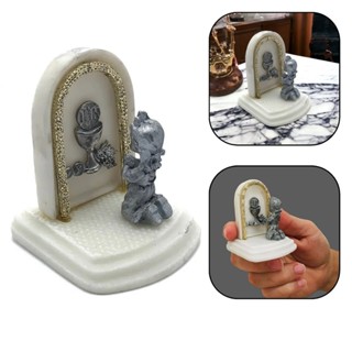 Lembrança Primeira Eucaristia Comunhão Imagem Menina com Cálice em Oferta na Shopee