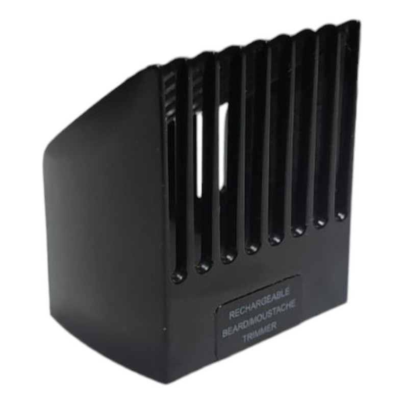 Pente Panasonicc Rifeng Raymonda Hiteng - X Zhang - Mondiall em Oferta na Shopee