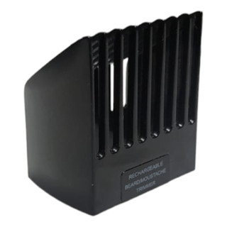 Pente Panasonicc Rifeng Raymonda Hiteng - X Zhang - Mondiall em Oferta na Shopee