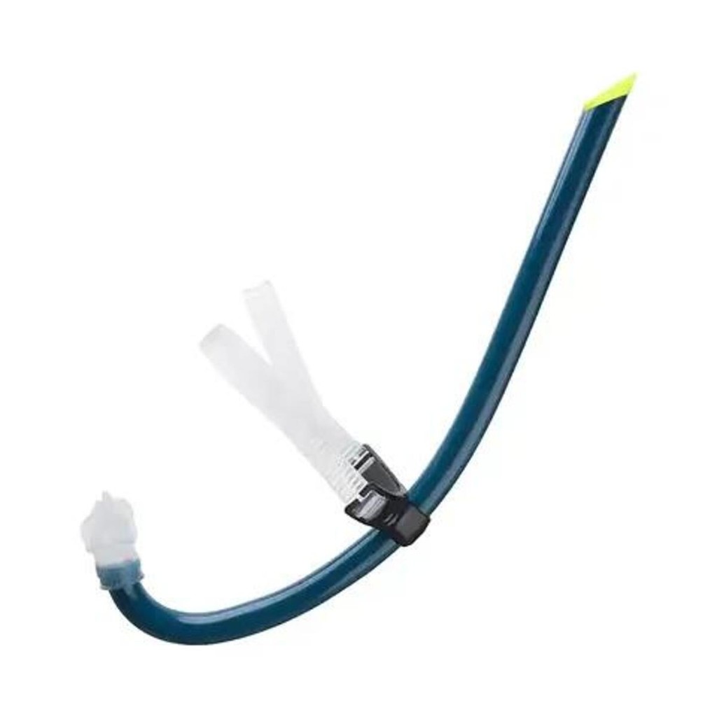 Snorkel Frontal Rp Natação Pro - Adulto · foto 2