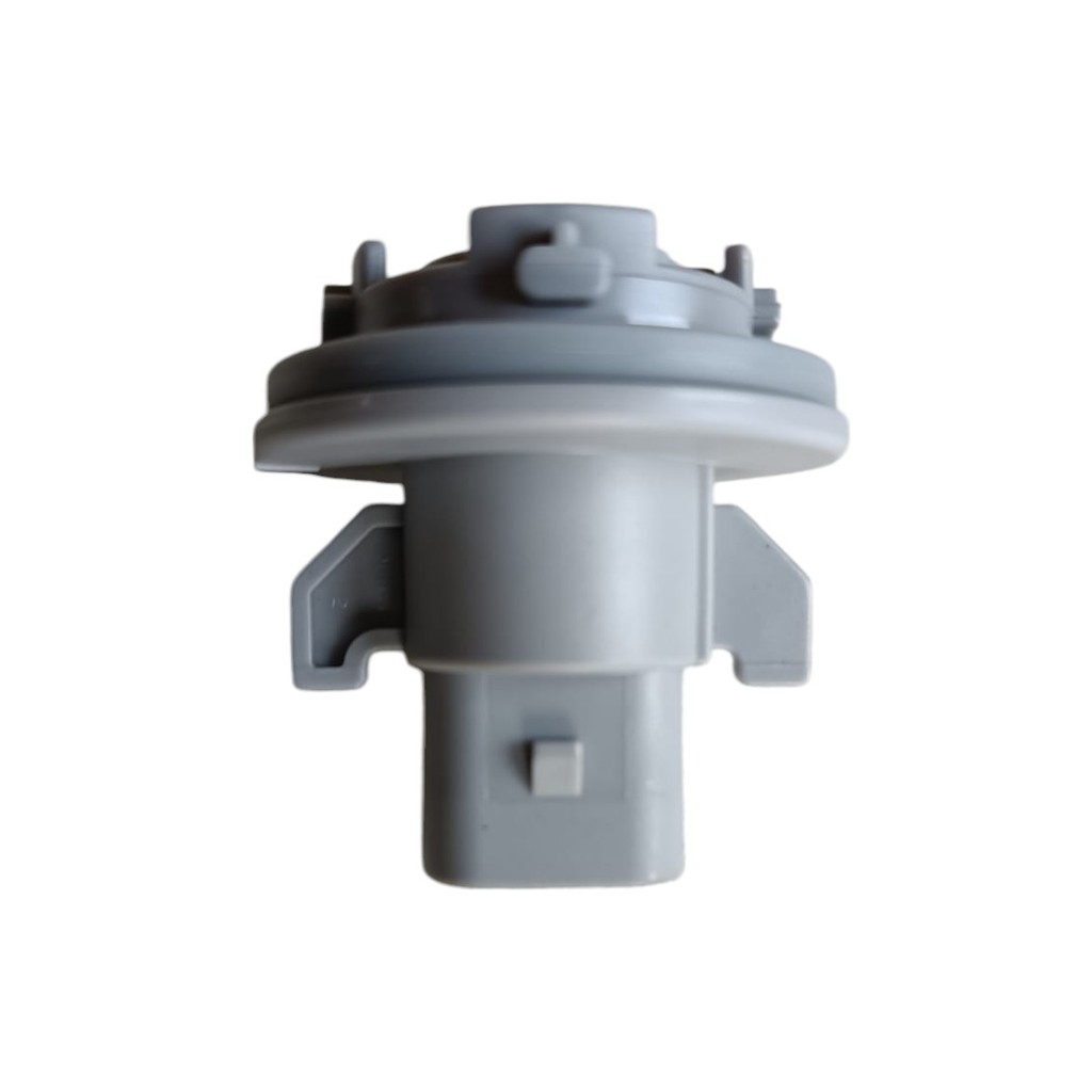 Soquete Pisca Seta Farol Dianteiro Gm Onix 2017 2018 2019