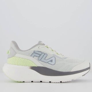 Tênis Fila Fire Feminino em Oferta na Shopee