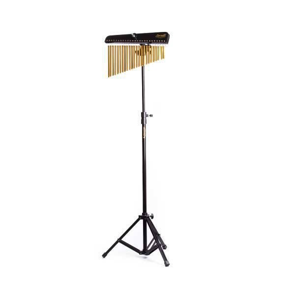 Pedestal Torelli HPC10 para Carrilhão