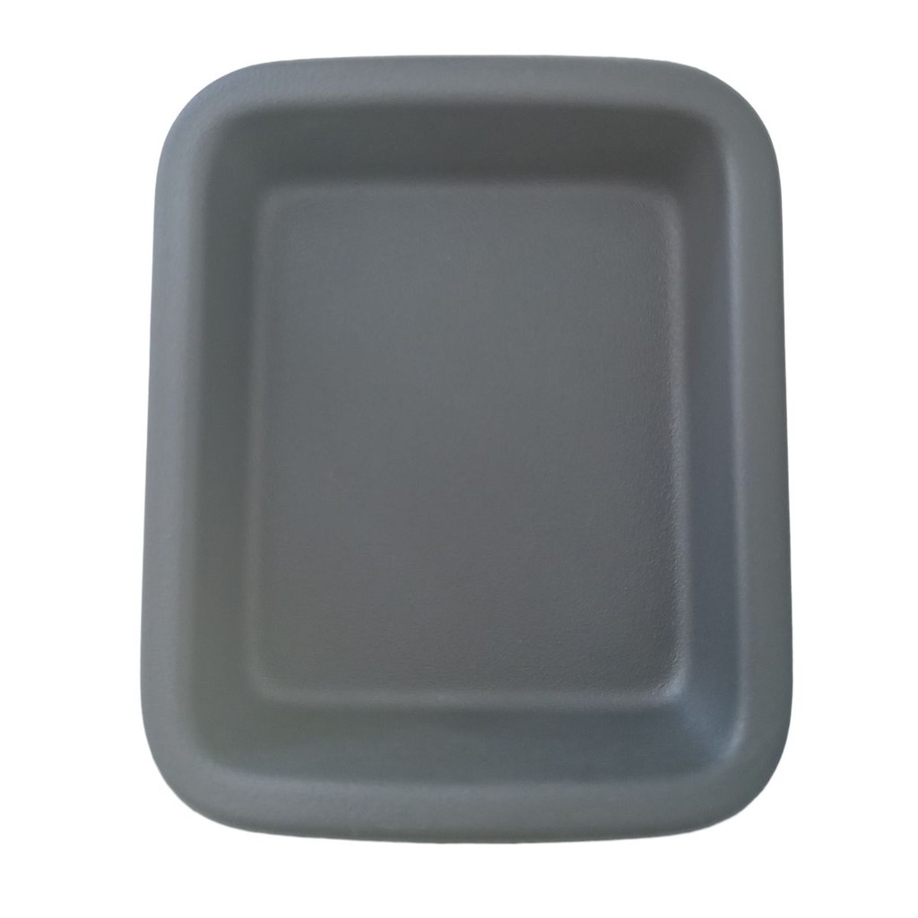 Tampa Porta Objetos Console Central Logan Sandero Duster