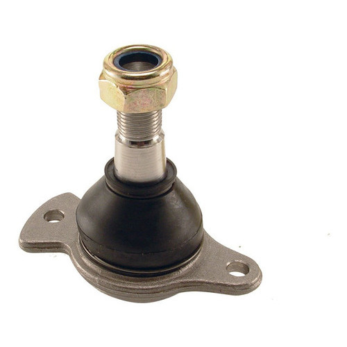 Pivo De Suspensão Space Van Trafic Inferior Ld/le