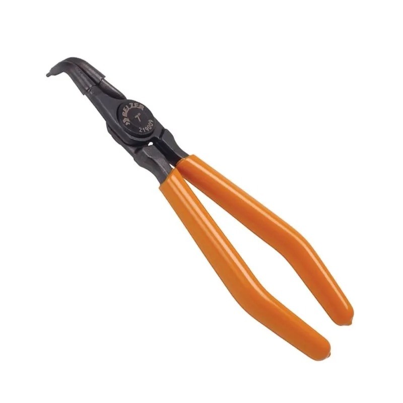 Alicate de Bico Belzer - Comprar com Melhor Preço em Ferramentas e Melhorias para a Casa