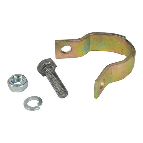 Kit Estab Diant L/e L/d Kombi Nova Kombi