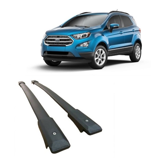 Travessa Long Life: Onde Comprar | BuscaProdutos