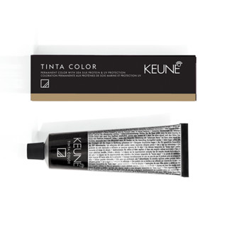 Keune Tinta Color 6.38 Loiro Escuro Dourado Marrom - Coloração 60ml em Oferta na Shopee