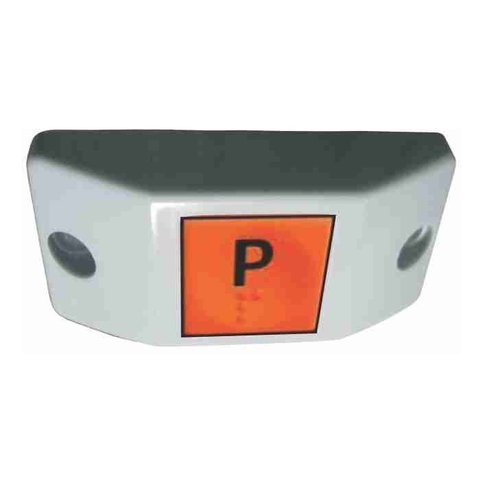 Botões Parada Solicitada Ônibus: Onde Comprar | BuscaProdutos