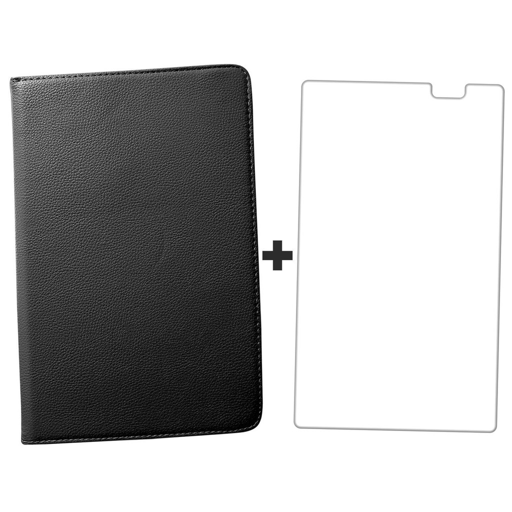 Capa ENP 7 Pol E Pel p/ Tablet Positivo Vision Tab 7
