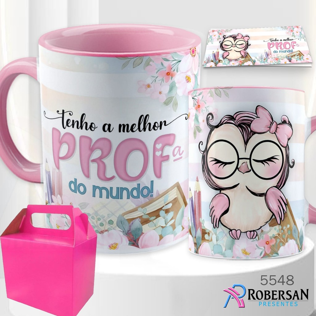 Copos Personalizados Infantil: Onde Comprar | BuscaProdutos