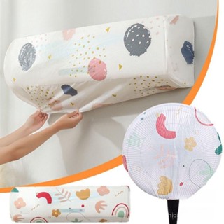 WATTLE 1/3 Capa de Ar Condicionado de Unidade Única, Capa Protetora à Prova d'Água para Ventilador Montado na Parede em Oferta na Shopee