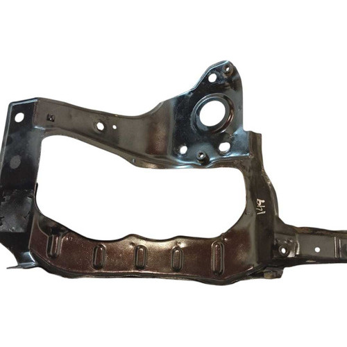 Suporte Óculos Farol  Corsa Sedan 1.4 2006 A 2012 93380498
