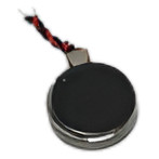 Vibracall Multilaser F S105