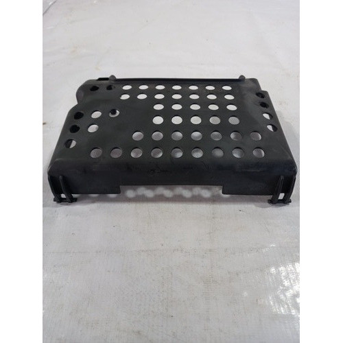 Cobertura Caixa Fusível Gm Zafira 90589979 Cx85