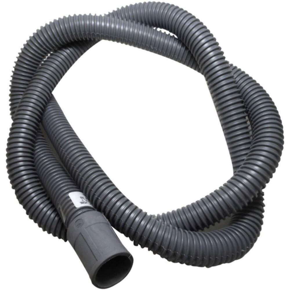 Mangueira Saída de Água Bocal Grosso 1,80m Lav Electrolux - Afa em Oferta na Shopee