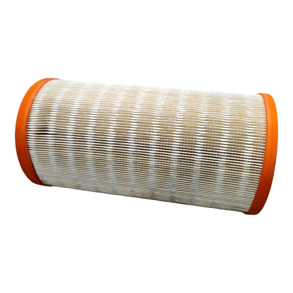 Filtro Ar Motor Lo812 Lo914 Lo 915 Lo916 Oh1417 Hd9838 E3732