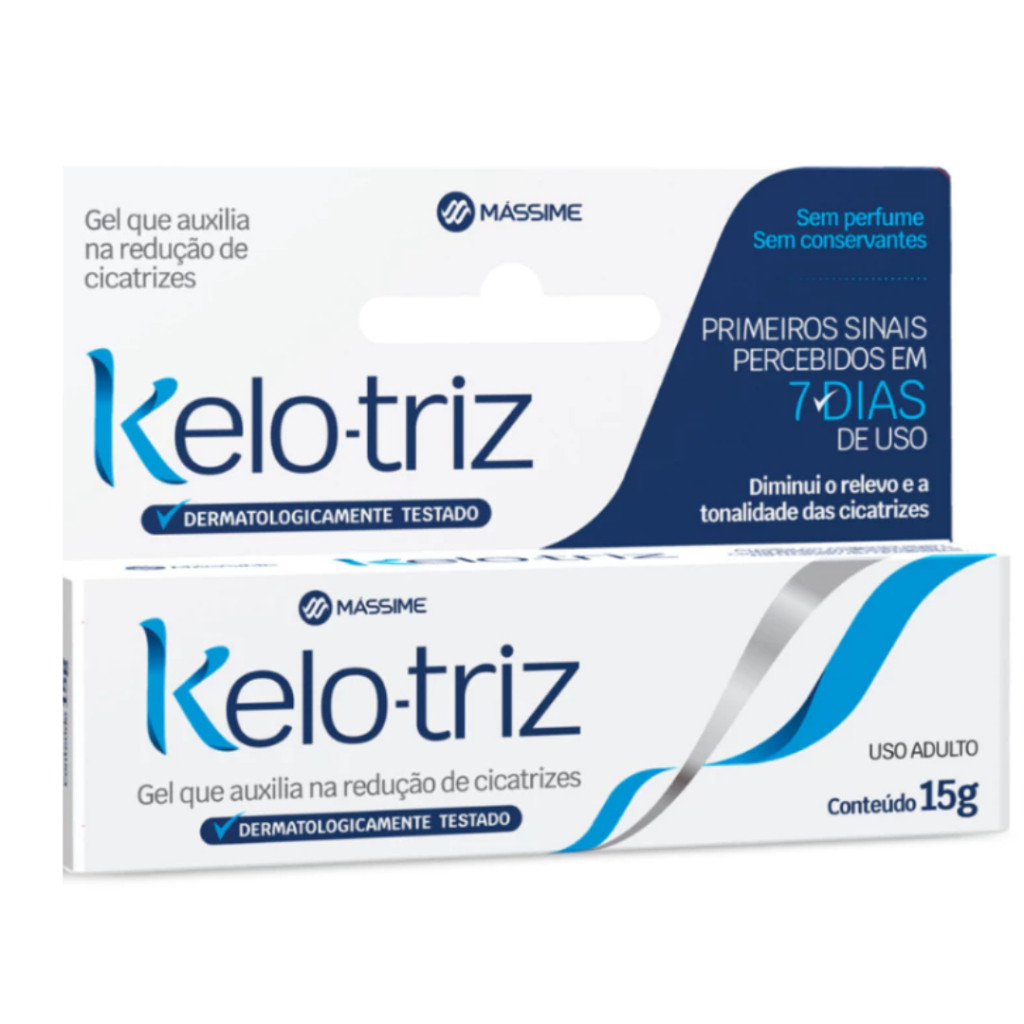 Kelocote Pomada: Onde Comprar | BuscaProdutos