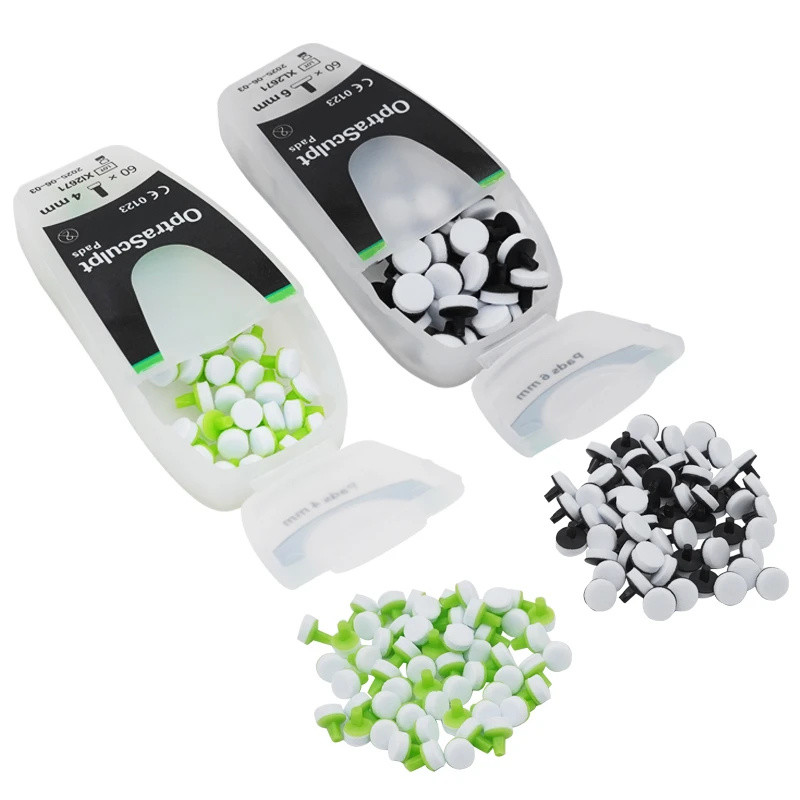 Modelagem Composta Da Espuma Ferramenta Resina Das Almofadas em Oferta na Shopee