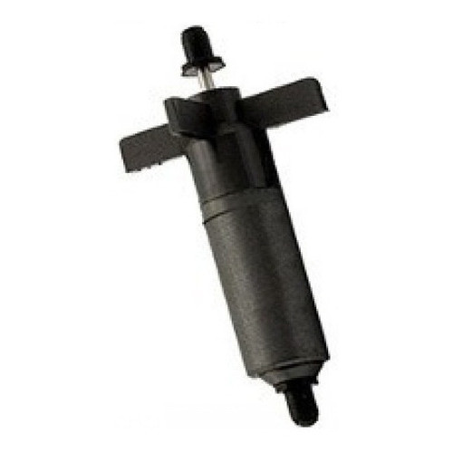 Impeller Da Bomba Sarlo Better Sb2000 Kit Reparo Completo