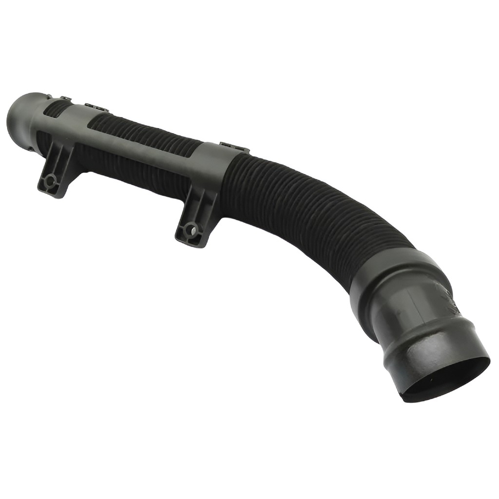 Mangueira Filtro Ar Renault Kwid 2018 a 2024 em Oferta na Shopee