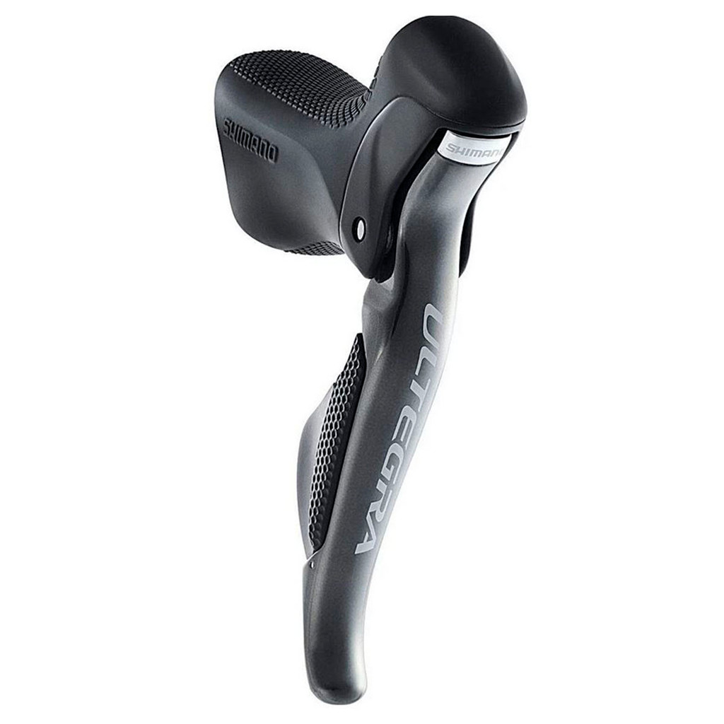 ALAVANCA DE CÂMBIO SHIMANO ULTEGRA STI ST-6770 DI2 DIREITA