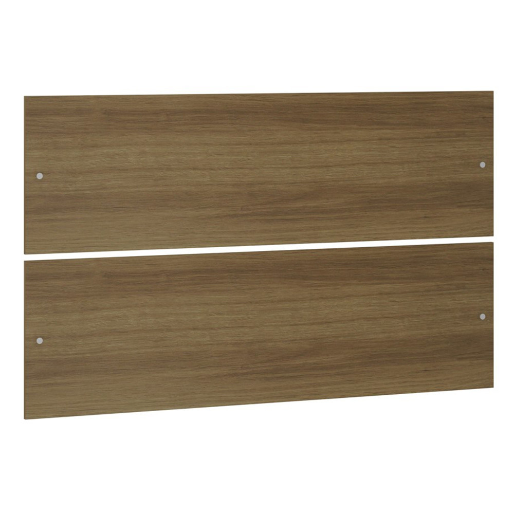 Módulo Cabeceira Eucamoveis Paris 1,45 286-770