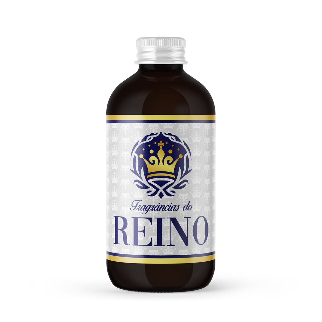 Essência Concentrada - 1 Litro - Óleo | Diversas Fragrâncias
