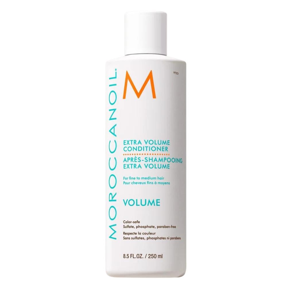 Condicionador Volume Extra Moroccanoil